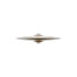 Thumbnail 2 : Zildjian 14" A Custom Hi-Hats