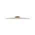 Thumbnail 4 : Zildjian 19" A Custom Projection Crash Cymbal