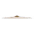 Thumbnail 3 : Zildjian 16" A Custom EFX Cymbal Brilliant Finish