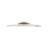 Thumbnail 3 : Zildjian 8" A Custom Splash Cymbal Brilliant Finish