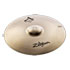 Thumbnail 1 : Zildjian 19" A Custom Crash Cymbal