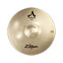 Thumbnail 2 : Zildjian 19" A Custom Crash Cymbal