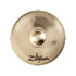 Thumbnail 3 : Zildjian 19" A Custom Crash Cymbal