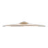 Thumbnail 4 : Zildjian 19" A Custom Crash Cymbal