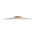 Thumbnail 3 : Zildjian 10" A Custom EFX Splash Cymbal Brilliant Finish