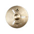 Thumbnail 2 : Zildjian 18" A Custom EFX Cymbal