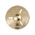 Thumbnail 3 : Zildjian 18" A Custom EFX Cymbal