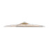 Thumbnail 4 : Zildjian 18" A Custom EFX Cymbal