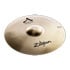 Thumbnail 1 : Zildjian 18" A Custom Projection Crash Cymbal