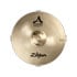 Thumbnail 2 : Zildjian 18" A Custom Projection Crash Cymbal