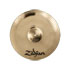 Thumbnail 3 : Zildjian 18" A Custom Projection Crash Cymbal