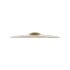 Thumbnail 4 : Zildjian 18" A Custom Projection Crash Cymbal