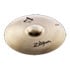 Thumbnail 1 : Zildjian 18" A Custom Crash Cymbal