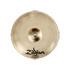 Thumbnail 3 : Zildjian 18" A Custom Crash Cymbal
