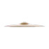 Thumbnail 4 : Zildjian 18" A Custom Crash Cymbal