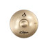 Thumbnail 2 : Zildjian 16" A Custom Crash Cymbal