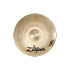 Thumbnail 3 : Zildjian 16" A Custom Crash Cymbal