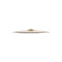 Thumbnail 4 : Zildjian 16" A Custom Crash Cymbal