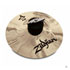 Thumbnail 1 : Zildjian 10" A Custom Splash Cymbal Brilliant Finish