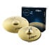Thumbnail 1 : Zildjian Planet Z Cymbal Pack