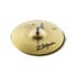Thumbnail 2 : Zildjian Planet Z Cymbal Pack
