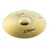 Thumbnail 3 : Zildjian Planet Z Cymbal Pack