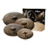 Thumbnail 1 : Zildjian K Custom Special Dry Cymbal Pack