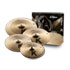 Thumbnail 1 : Zildjian K Custom Dark Cymbal Set
