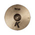 Thumbnail 2 : Zildjian 19" K Sweet Crash Cymbal