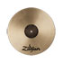 Thumbnail 3 : Zildjian 19" K Sweet Crash Cymbal