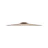 Thumbnail 4 : Zildjian 19" K Sweet Crash Cymbal