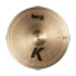 Thumbnail 2 : Zildjian 21" K Sweet Ride Cymbal