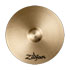 Thumbnail 3 : Zildjian 21" K Sweet Ride Cymbal