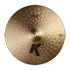 Thumbnail 2 : Zildjian 22" K Light Ride Cymbal