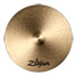 Thumbnail 3 : Zildjian 22" K Light Ride Cymbal