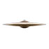 Thumbnail 2 : Zildjian 15" K Sweet Hi-Hats