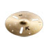 Thumbnail 1 : Zildjian 18" K EFX Cymbal