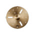 Thumbnail 3 : Zildjian 18" K EFX Cymbal