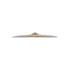Thumbnail 4 : Zildjian 18" K EFX Cymbal