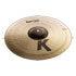 Thumbnail 1 : Zildjian 20" K Sweet Crash Cymbal