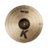 Thumbnail 2 : Zildjian 20" K Sweet Crash Cymbal