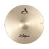 Thumbnail 2 : Zildjian 19" A Medium Thin Crash Cymbal