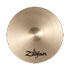 Thumbnail 3 : Zildjian 19" A Medium Thin Crash Cymbal