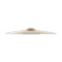 Thumbnail 4 : Zildjian 19" A Medium Thin Crash Cymbal