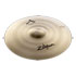 Thumbnail 1 : Zildjian 20" A Crash Ride Cymbal