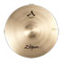 Thumbnail 2 : Zildjian 20" A Crash Ride Cymbal