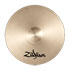 Thumbnail 3 : Zildjian 20" A Crash Ride Cymbal