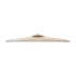 Thumbnail 4 : Zildjian 20" A Crash Ride Cymbal