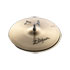 Thumbnail 1 : Zildjian 15" Avedis New Beat Hi-Hats