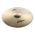 Thumbnail 1 : Zildjian 20" A Medium Thin Crash Cymbal